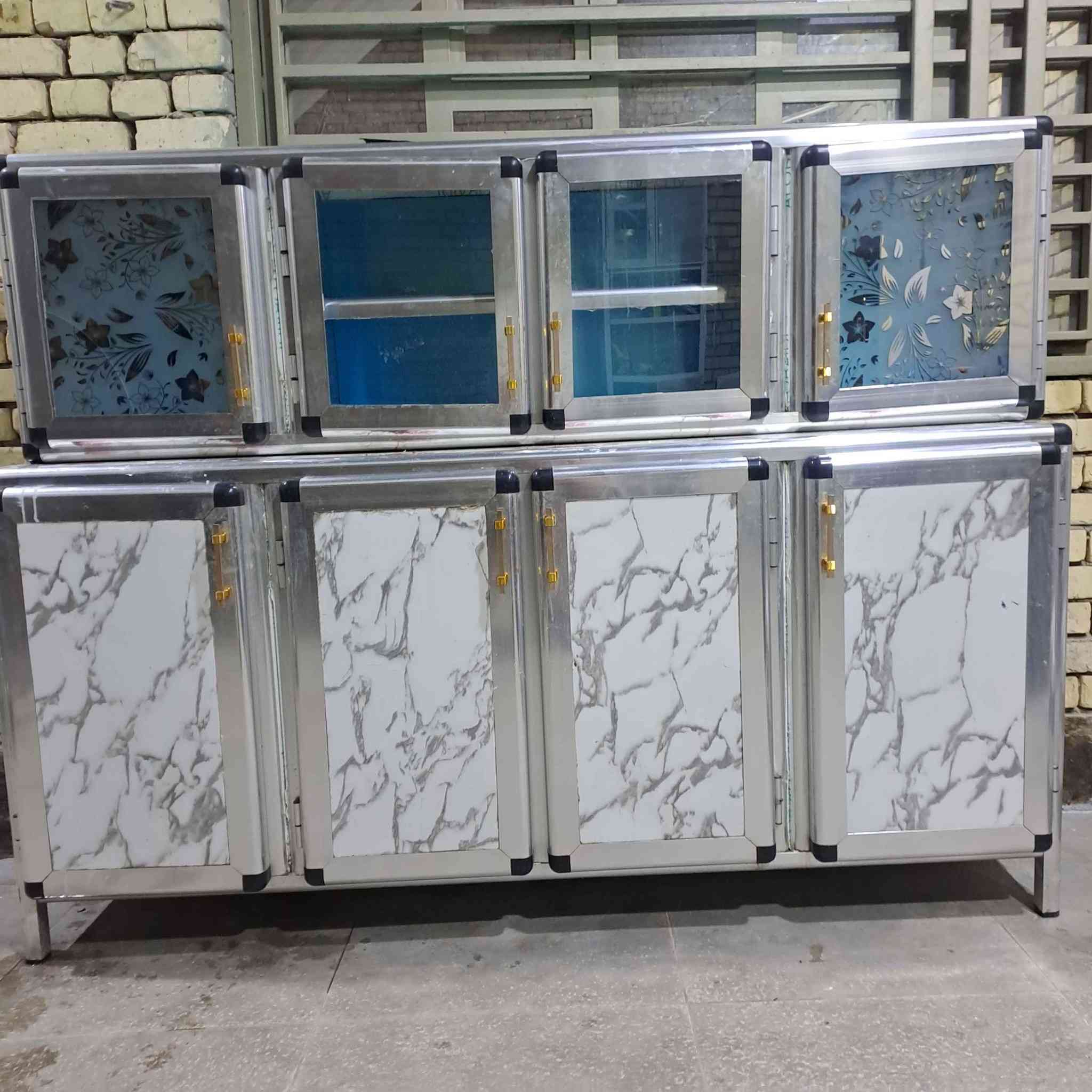 كاونتر قياس مترين قطعتين ارضي ومعلق كلش نضيف السعر ١٧٥ العنوان بصره ياسين خريبط البصرة, العراق


**إذا كنت صاحب هذا الإعلان وتريد حذفه لأي سبب، رجاءا أرسل رسالة إلى الدعم الفني**