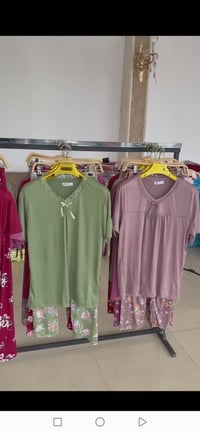 تراك • مقاسات S-3XL • توصيل داخل البلد