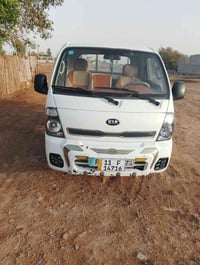 بنكو • ٢٠١٧ • مكفولة