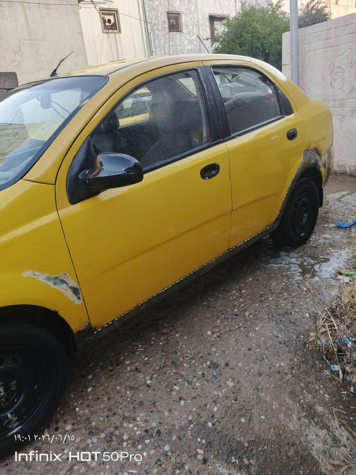 مكلف بالنشر 
افيو موديل 2006 رقم نينوى دولي هيئه وغرامات صفر 
شرط التحويل 
تبريد شغال 
ضرر بس دوائر مصلحه 
شراي اتصل ارقام صاحبها 

***********

‭***********‬
