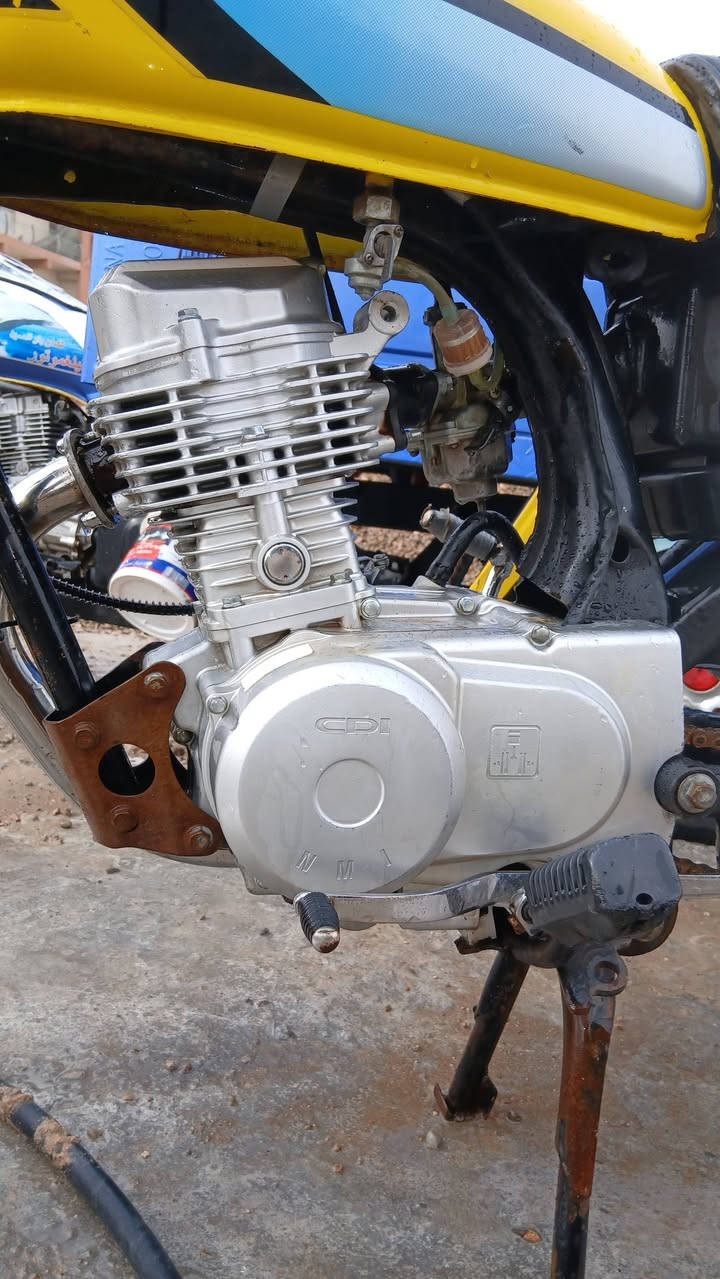 سلام عليكم نامه شلامجه كلك كلك ككلك عوزه بس كابريتر سعر ٥٠٠ وبيه مجال مكاني اسكان ***********
