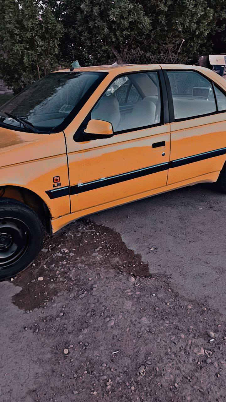 السلام عليكم بيجو 2014 للبيع مكينه كير مكفولات السنويه باسمي السعر 30 وبيه مجال قليل
ميسان الشراي يتصل
‏‪***********‬‏
