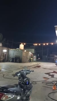 دراجة سكنس فحل كابريتر كوري دراجة نضيفة مكينة ما مفتوحة تايرات جدد الخ...