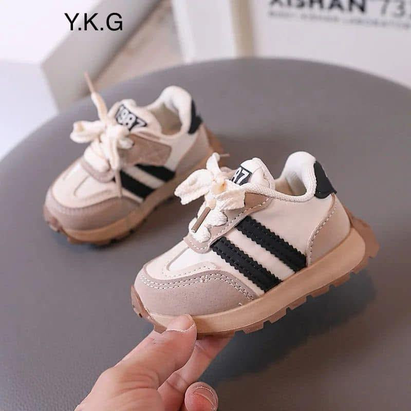 احذيه أطفال


**إذا كنت صاحب هذا الإعلان وتريد حذفه لأي سبب، رجاءا أرسل رسالة إلى الدعم الفني**