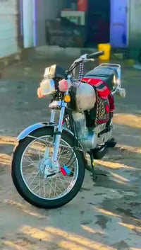 دراجة امتياز • موديل 26 • كفالة عام