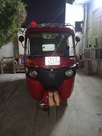 تكتك للبيع موديل 17شهر 12 بسمي تحويل ثاني يوم مرقمه خير من الله لون اح...