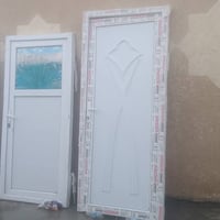 بيبان • بلور محلات • ابوخميس شهربان