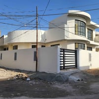 اللـهـم صـــــل علـــى محمــــدوال محمـــد #داراللــبيع  مـكـــانه بـا...