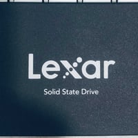 SSD ٢٥٦ جيجا • صحة ١٠٠٪ • توصيل لكل المحافظات