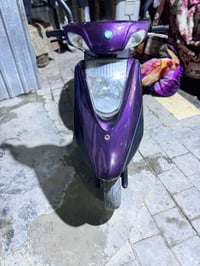 شباب دراجه بريز سعر 550            07710069619