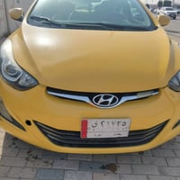 من رخصت مدير الكروب النترا للبيع موديل 15 فول عده البصمه حادث فقط بنيد...