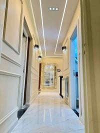 احدث الديكورات الداخلية وانسب الاسعار 07712213744