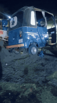 ‏‪07822549376ورشة مروان ناصرية جسر السريع تقاطع زديناوي