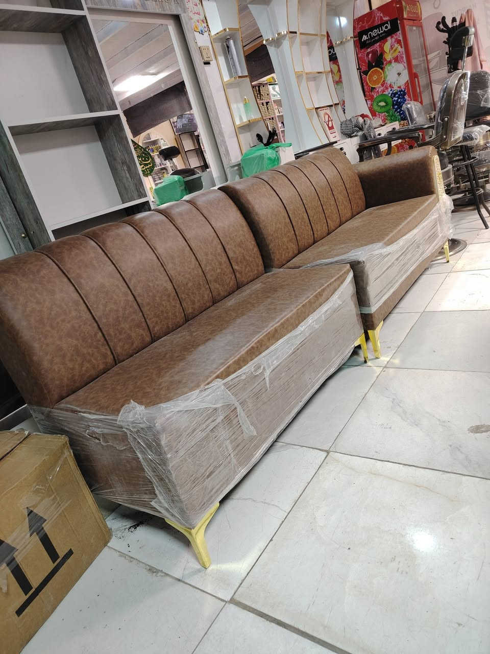 للحجز والاستفسارات وتساب ***********. ***********. توصيل متوفر اهلا وسهلا أصدقائي. الاعزاء للحجز والاستفسار مراسلة الصفحة الرئيسية.  أو الصفحة الرئيسية.
