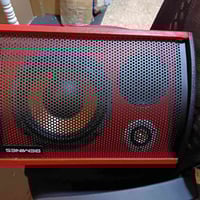 بغداد مدينه الصدر • الكترونيات • يشتغل