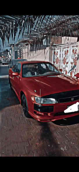 مارك نفخ للبيع مديل 93جاهزه من كلشي بسمي رقم انبار انكليزي حداديه تبريد كهربائيات تخم تاير غرفه جديده السعر 65بيها مجال باقي تفاصيل اكثر اتصل على الرقم ‏‪***********‬‏
