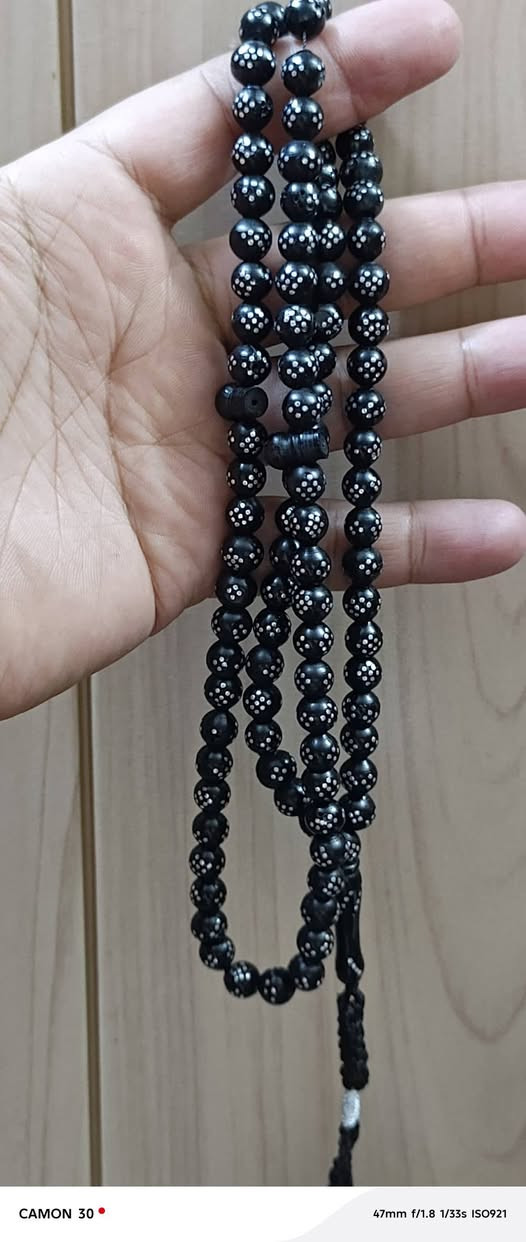 السلام عليكم سبحه نارجين ١٠١تخبل السعر ٣٥ بصرة ***********
