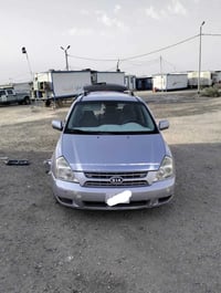 سيدونة • ٢٠١٠ • مكينة ٣٨٠٠