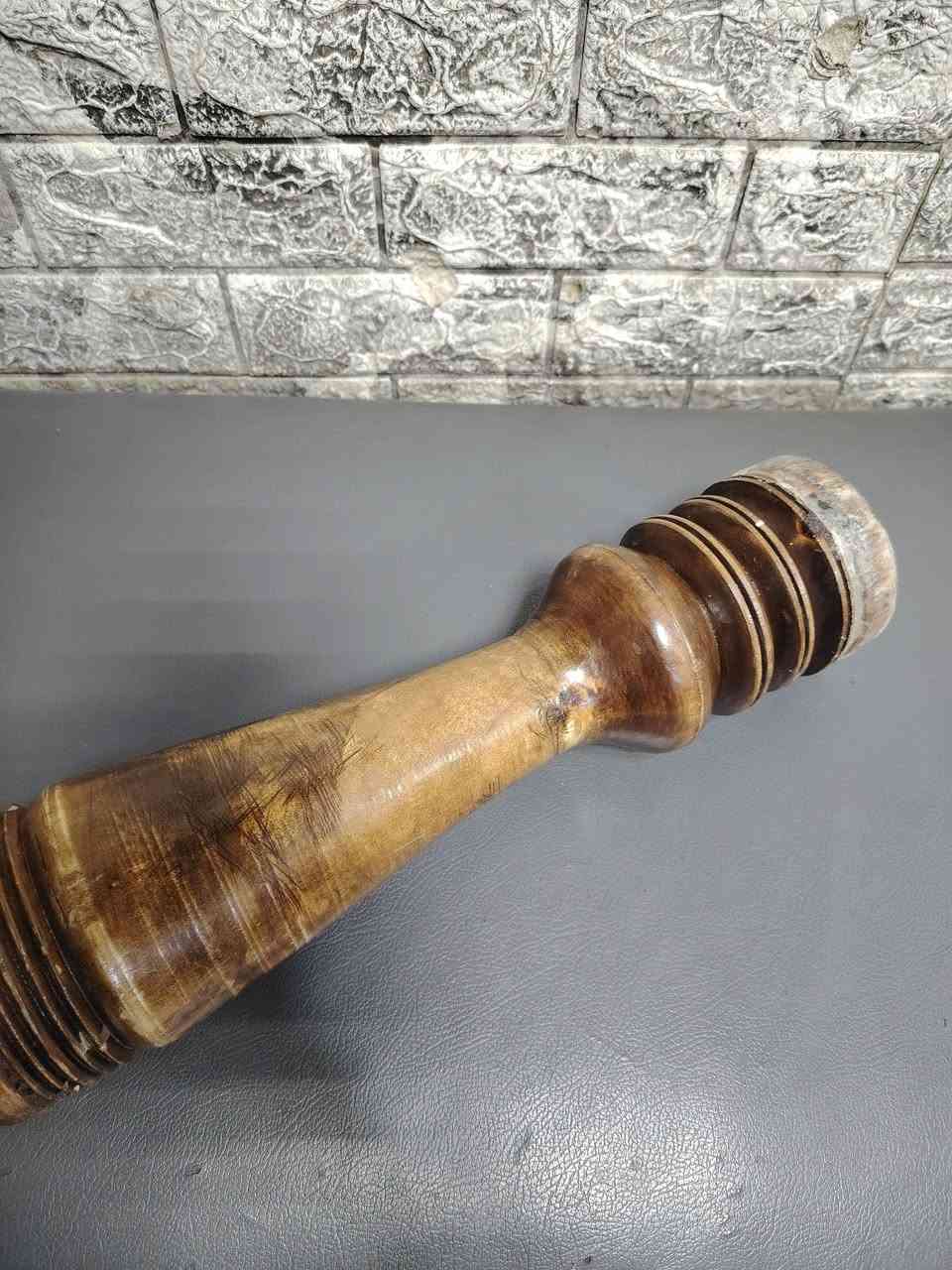 خشبه للبيع سعر 30


**إذا كنت صاحب هذا الإعلان وتريد حذفه لأي سبب، رجاءا أرسل رسالة إلى الدعم الفني**