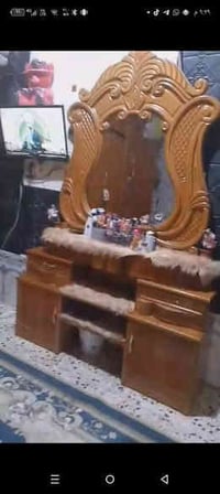 غرفة صاج • نظيف مرتب • الزبير