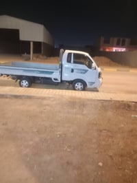 كية لبيغ موديل٢٣ مكفولة ٠٧٨٦١٥١٢٦٥٧