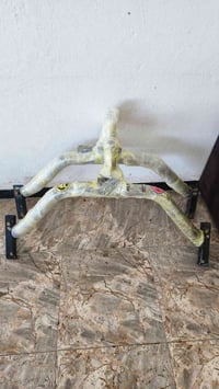 للبيع هوكات مستخدمات شي قليل 07823083899