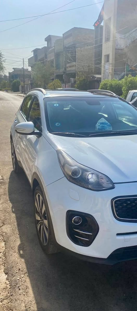 17خليجي فول مواصفات بكانها بغداد حي اور *********** سعرها 178
