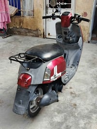 ماكس بوليس • كوت الخاجيه