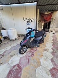 ماكس عدله • شغّالة • سوك الشيوخ