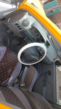 سايبه ٢٣ • كفاله عامه • ديوانيه