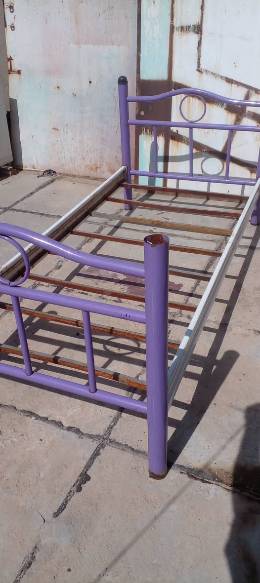 السلام عليكم جربايه اللبيع انضيفه بسعر مناسب


**إذا كنت صاحب هذا الإعلان وتريد حذفه لأي سبب، رجاءا أرسل رسالة إلى الدعم الفني**