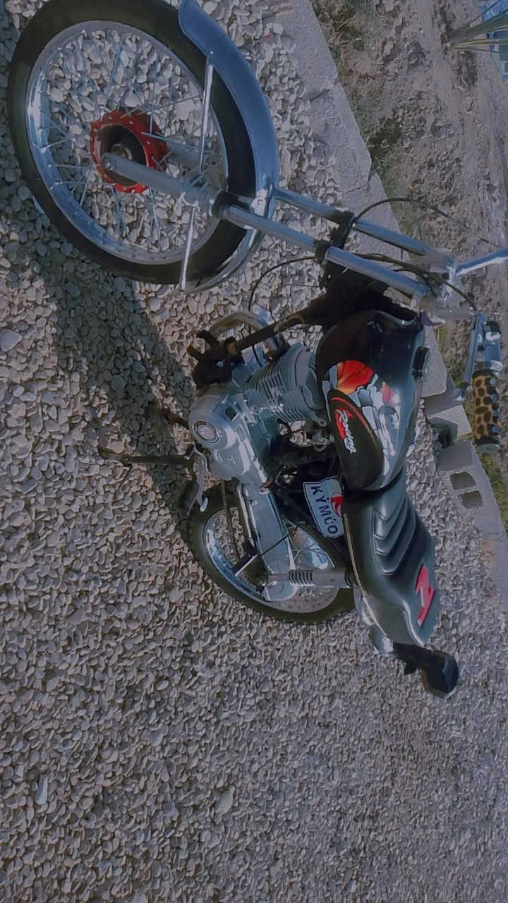 سلام عليكم  دراج للبيع  اوراق بسمي  مديل  19 تعمير  25 دراج حلوه او نظيفه كلش  مكاني الشطره  تواصل بس انتصال لا يوجد ماسنجر 🫀🫴***********
