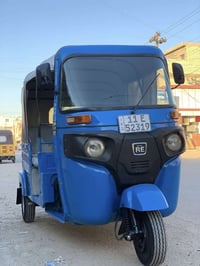 باجاج ٢٠٢٠ شهر ٣مابيهة ضربة ولاصبغ بس اخياس امسوية مكاني بغداد العبيدي...