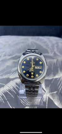 ريكو • ياباني • اوتوماتيك