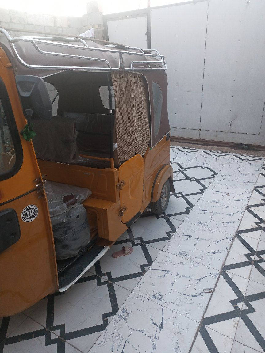 تكتك البيع  مديل 21كفاله عامه سعر 7 رقم نكليزي شرط تحول ثني يوم رقم ***********
