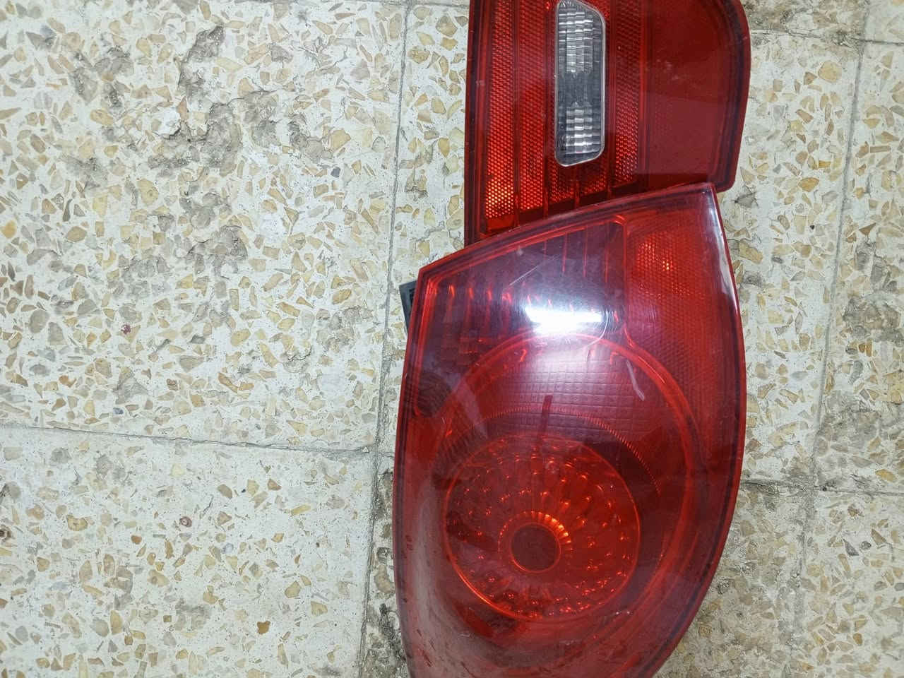 السلام عليكم
بكات الانتره مقدس امريكي تخم كامل سعر خاص 
مكاني بابل ***********
