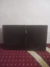 شاشه ٣٢ • نجف شارع المطار