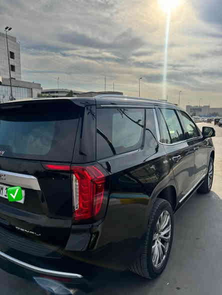 السلام عليكم 
للبيع او للمراوس جمسي دنلي 2023 وكاله المنصور ام الضمان✅
رقم بغداد تحويل ثاني يوم ماشيه 50 الف كيلوو...
فول مواصفات vip معروفه مواصفات الدنلي مكفوله بيها رصعه صغيره ممبينه ابد مطلعه pdr اله بلسونار تطلع ...
جديدة السياره وبيها سونار 
عنواني بغداد حي اور 
الشراي يتصل *********** او واتساب 
السعر 570$ وبيها مجال بسيطط بغداد
