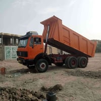 البي ٧٥ مجموعه وكير رينو حديث 07802428958