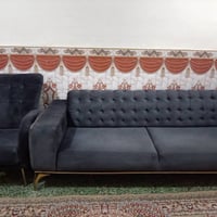 وبركاتة يوجد تخم قنفات للبيع نظيف جدا السعر مليون للاستفسار ٠٧٧٠٨٨٦٣٥٩...