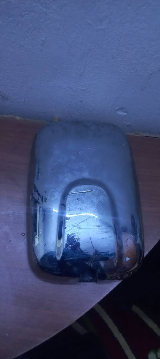 شمسيات مرايه مال فونتره وشاشه مال فونتره للبيع ***********
