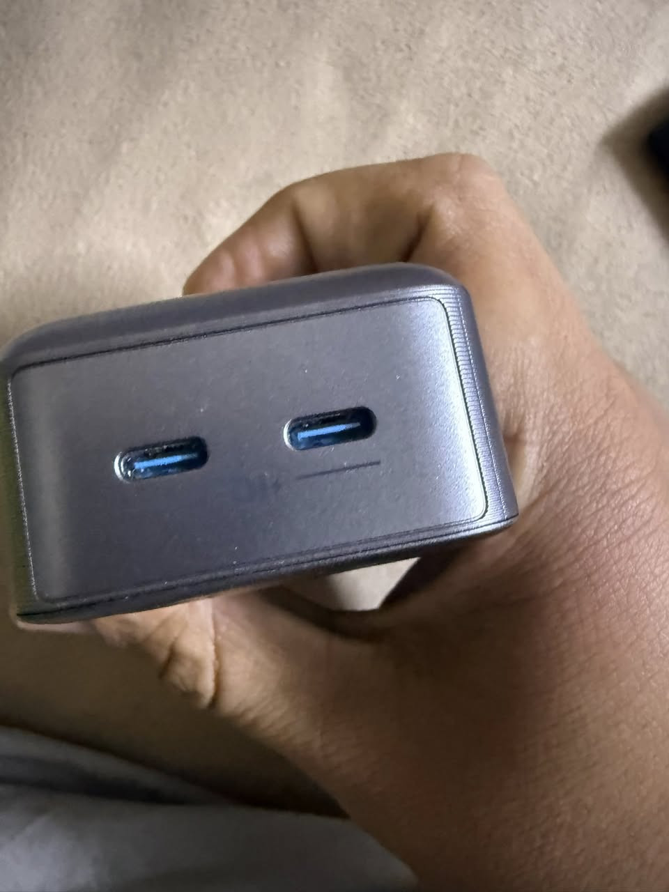 65 الف


**إذا كنت صاحب هذا الإعلان وتريد حذفه لأي سبب، رجاءا أرسل رسالة إلى الدعم الفني**