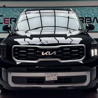 تيلوريد • نظيف • بدل جي كلاس