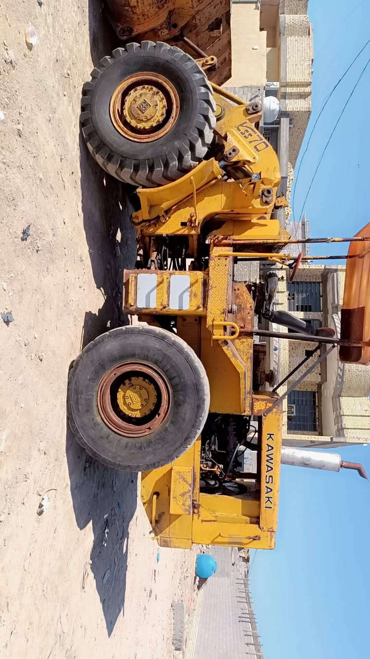 السلام عليكم للبيع كاوسكي للبيع موديل 81 رقم بغداد الماني ابسمي جهاز للعمل ***********
