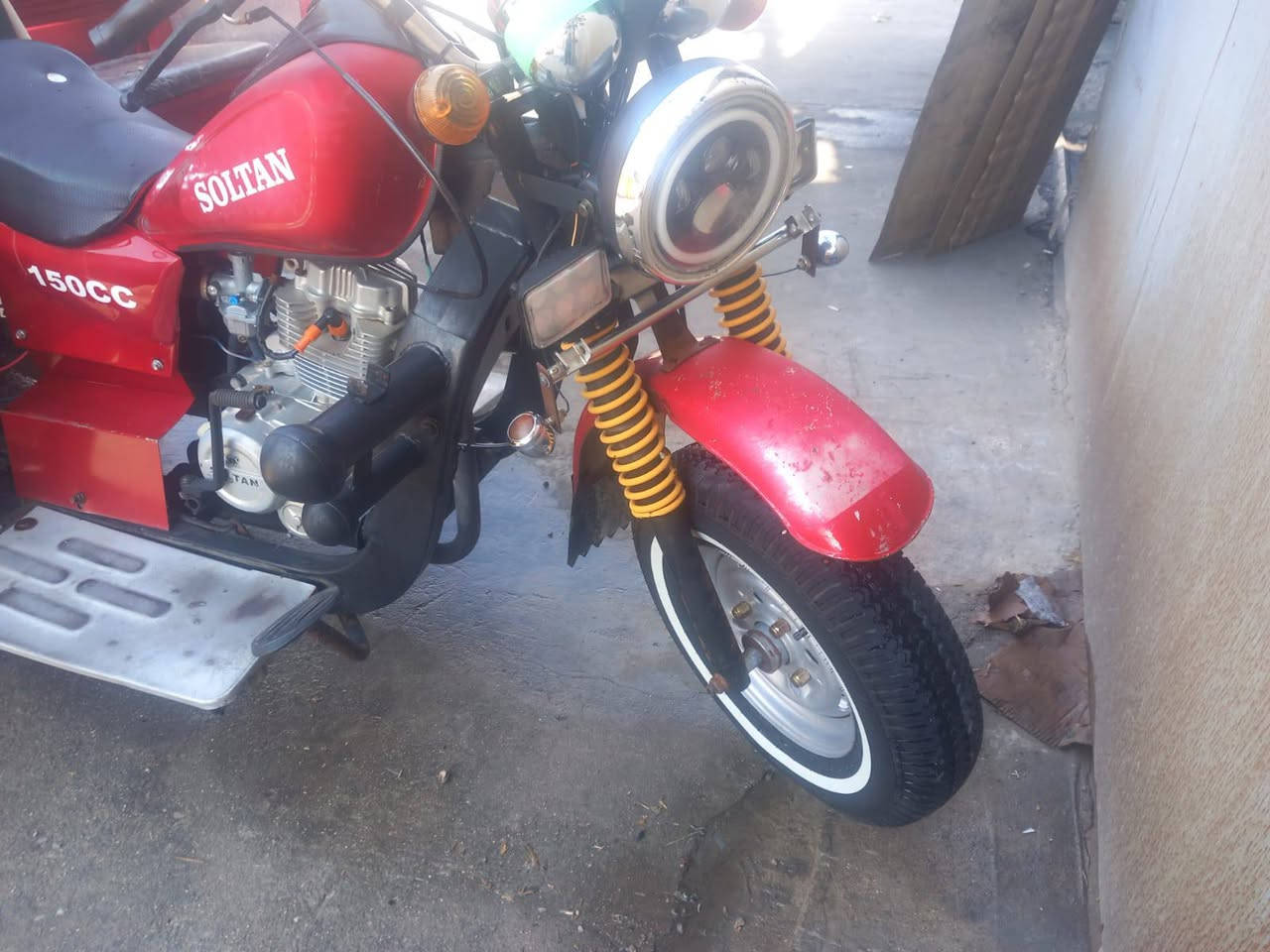 سلام عليكم ستوته صلطان للبيع  سعر2800 وبيه مجال لشراي ينتصل عله هاذ لرقم***********
