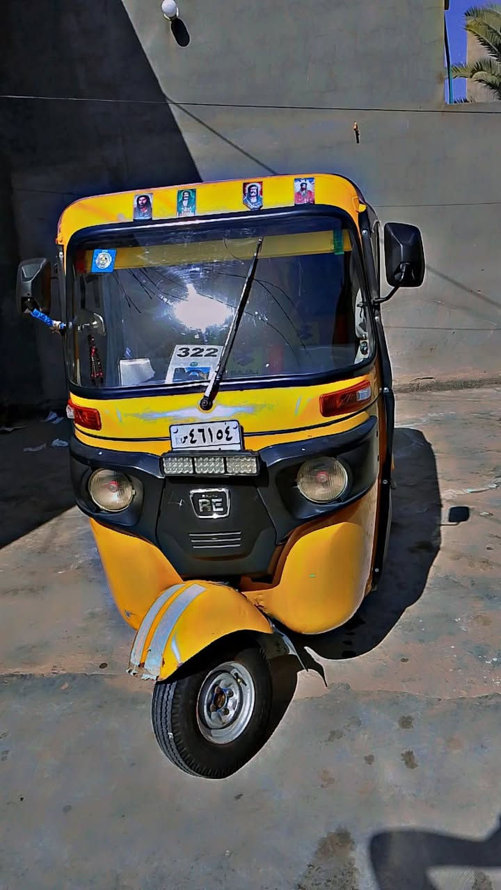 سلأام عليكم تكتك لبيع موديل 2019رقم وسنوية تحويل كبل تكتك خير من اللة ما بيه ية نقص وبيه طخات بصيطة سعر 6ملين وبيهاة مجال ***********مكاني سلمان باك  المدائن
