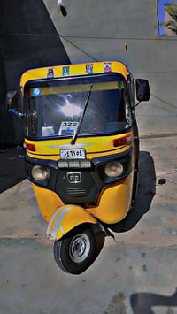 موديل ٢٠١٩ • ما بيه نقص • المدائن