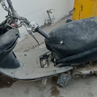 عصفوريه • كوم حديد • واتساب