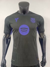 جملە جملە جملە نسخة لاعب اصلي فووول درزن فقط ٨٠ الف توصيل موجود كافة ا...