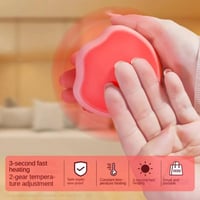 دفاية • أجهزة منزلية